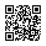 TS556IDT QRCode