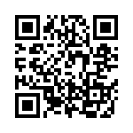 TS5A2066DCURE4 QRCode