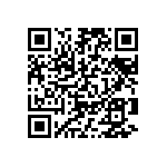 TS5A3159ADBVTG4 QRCode