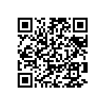 TS5A3159ADCKTG4 QRCode