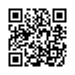 TS5N412DBQR QRCode