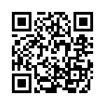 TS5N412PWG4 QRCode