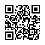 TS616IDW QRCode