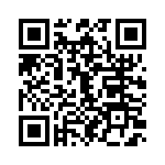 TS80C32X2-VIB QRCode