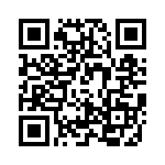 TS87C58X2-MCE QRCode