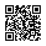 TS9001-1IJ5T QRCode