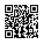 TS9013SCW-RPG QRCode