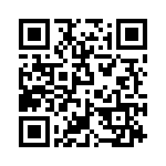 TS932ID QRCode