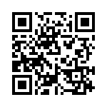 TS942AID QRCode