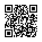 TS952ID QRCode