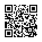 TSC2046EIRGVR QRCode