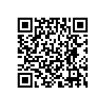 TSCDLNN001PGUCV QRCode