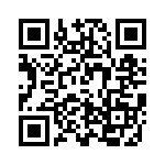 TSD-S2CA1-G11 QRCode