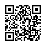 TSH345ID QRCode