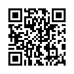 TSH512CYFT QRCode