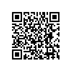 TSM-105-02-T-DV-TR QRCode