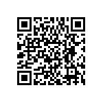 TSM-108-01-T-DV-P-TR QRCode