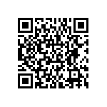 TSM-110-01-L-SH-LC QRCode