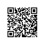 TSM-110-01-S-DV-A-P-TR QRCode