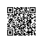 TSM-123-01-T-DV QRCode