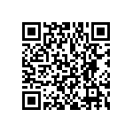 TSM-136-01-S-SV QRCode