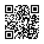 TSM007ID QRCode