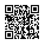 TSM1011AIST QRCode