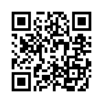 TSM103WAIDT QRCode