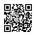 TSM3404CX-RFG QRCode