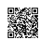 TSM80N1R2CP-ROG QRCode