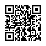 TSM9120ESA-T QRCode