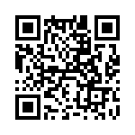 TSM923ESA-T QRCode