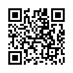 TSM972ESA QRCode