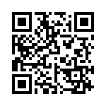 TSOP31540 QRCode