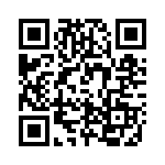 TSOP34456 QRCode