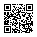 TSOP36236TT QRCode