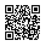 TSOP37438HTT1 QRCode