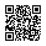 TSOP38433 QRCode