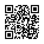 TSOP4136 QRCode