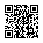 TSOP6456TT QRCode