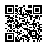 TSOP77336TT QRCode