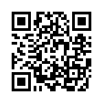 TSP-F1AA1-D24 QRCode