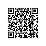 TSP-L-0200-103-1-RH QRCode