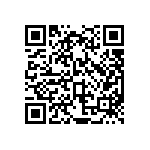 TSP-L-0750-203-3-RH QRCode