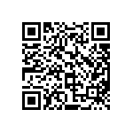 TSP-R-0036-351-103-3-RH QRCode