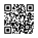 TSS4B03G-D2G QRCode