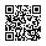 TSSP6P38TR QRCode