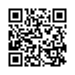 TST242-LTI-01 QRCode