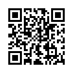 TSV912IST QRCode