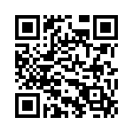 TSV992ID QRCode